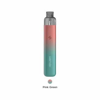 POD Geekvape Wenax K1 SE - Pink Green -  -  - 69