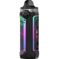 POD Smok IPX 80 - Fluid 7-Color -  -  - 179