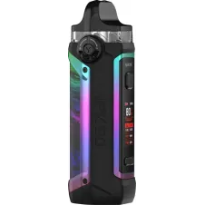 POD Smok IPX 80 - Fluid 7-Color -  -  - 179