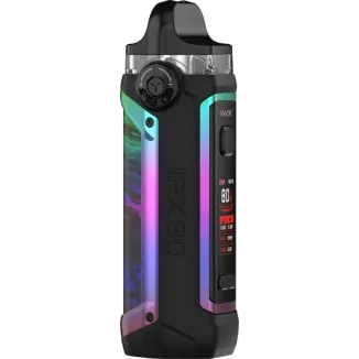 POD Smok IPX 80 - Fluid 7-Color -  -  - 179