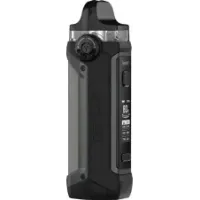 POD Smok IPX 80 - Grey -  -  - 179