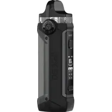 POD Smok IPX 80 - Grey -  -  - 179