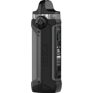 POD Smok IPX 80 - Grey -  -  - 179