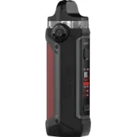 POD Smok IPX 80 - Red -  -  - 179