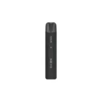 POD Smok Nfix Pro - Black -  -  - 138