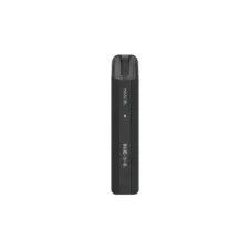 POD Smok Nfix Pro - Black -  -  - 138