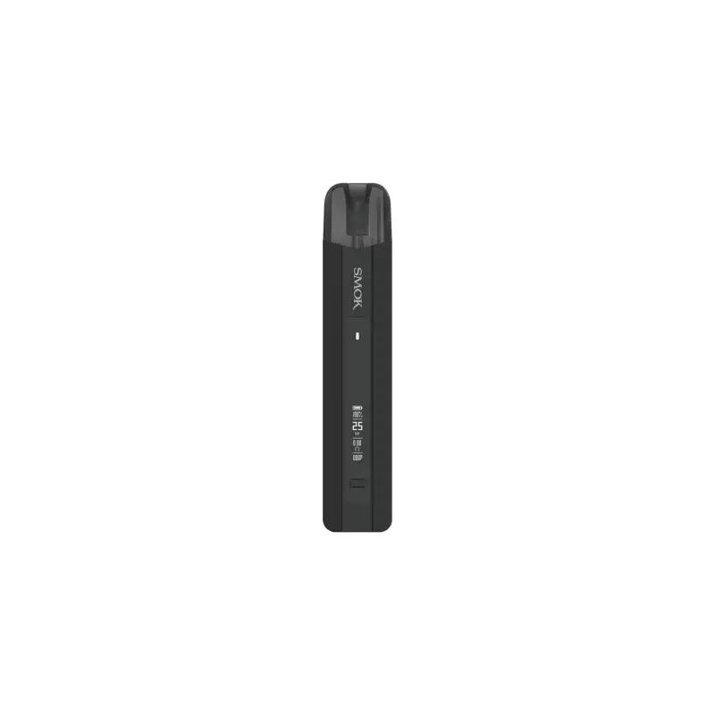 POD Smok Nfix Pro - Black -  -  - 138