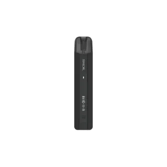 POD Smok Nfix Pro - Black -  -  - 138