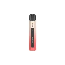 POD Smok Nfix Pro - Gold Red -  -  - 138