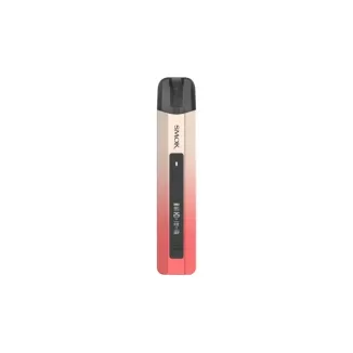 POD Smok Nfix Pro - Gold Red -  -  - 138