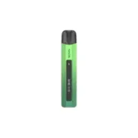 POD Smok Nfix Pro - Green Gold -  -  - 138