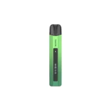 POD Smok Nfix Pro - Green Gold -  -  - 138