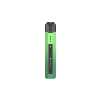 POD Smok Nfix Pro - Green Gold -  -  - 138