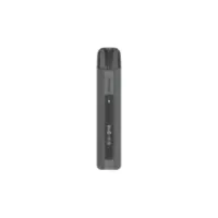 POD Smok Nfix Pro - Grey -  -  - 150