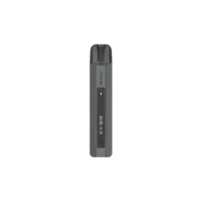 POD Smok Nfix Pro - Grey -  -  - 150