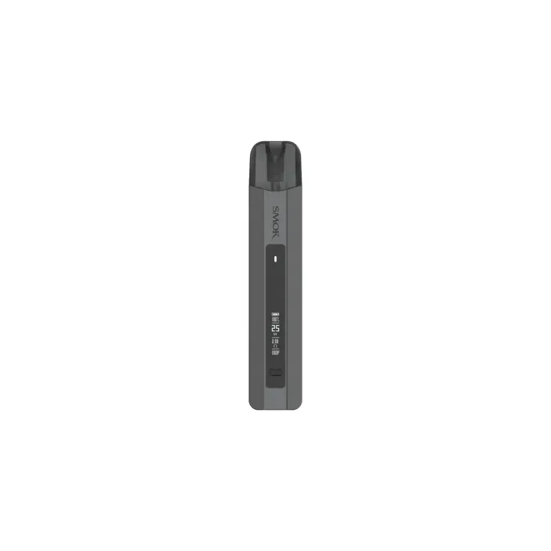 POD Smok Nfix Pro - Grey -  -  - 150