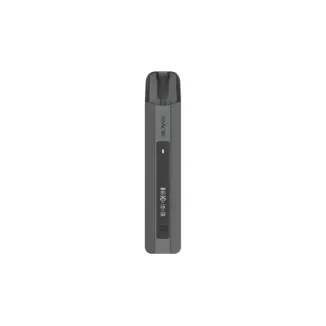 POD Smok Nfix Pro - Grey -  -  - 150