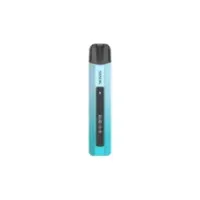 POD Smok Nfix Pro - Silver Blue -  -  - 138