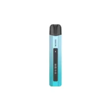 POD Smok Nfix Pro - Silver Blue -  -  - 138