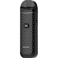 POD Smok Nord Pro - Black Armor -  -  - 129