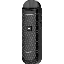 POD Smok Nord Pro - Black Armor -  -  - 129