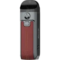 POD Smok Nord 4 - Red -  -  - 183