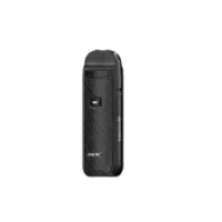 POD Smok Nord 50W - Black Carbon Fiber -  -  - 139