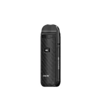 POD Smok Nord 50W - Black Carbon Fiber -  -  - 139