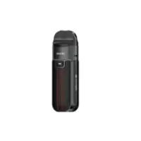 POD Smok Nord 50W - Black Leather -  -  - 139