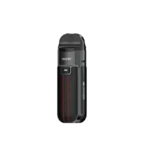 POD Smok Nord 50W - Black Leather -  -  - 139