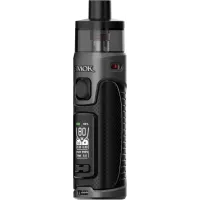 POD Smok RPM 5 - Matte Gunmetal -  -  - 214