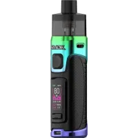 POD Smok RPM 5 - Prism Rainbow -  -  - 214