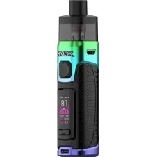 POD Smok RPM 5 - Prism Rainbow -  -  - 214