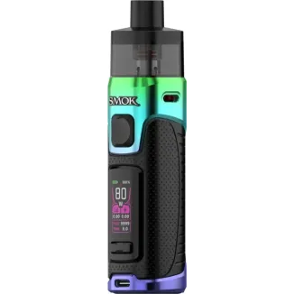 POD Smok RPM 5 - Prism Rainbow -  -  - 214