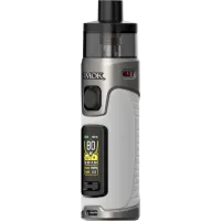 POD Smok RPM 5 -  White -  -  - 169