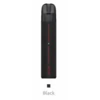 POD Smok Solus 2 - Black -  -  - 69