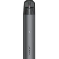 POD Smok Solus - Grey -  -  - 79