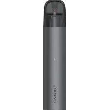 POD Smok Solus - Grey -  -  - 79