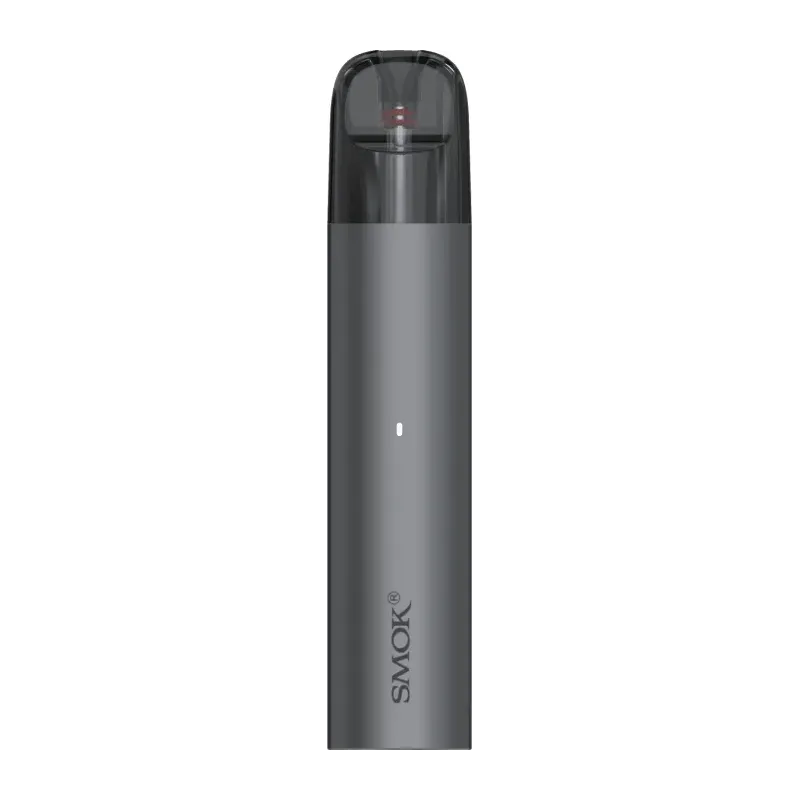 POD Smok Solus - Grey -  -  - 79