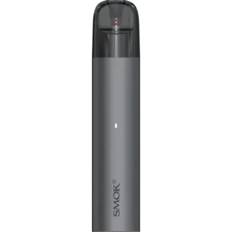 POD Smok Solus - Grey -  -  - 79