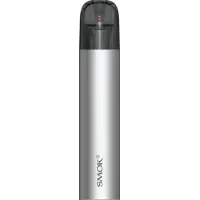 POD Smok Solus - Silver -  -  - 79