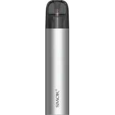 POD Smok Solus - Silver -  -  - 79