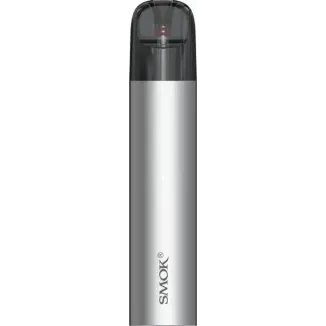 POD Smok Solus - Silver -  -  - 79