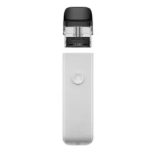 POD VooPoo Vinci Q Pod - Ceramic White -  -  - 59