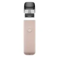 POD VooPoo Vinci Q Pod - Charming Pink -  -  - 59