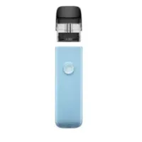 POD VooPoo Vinci Q Pod - Crystal Blue -  -  - 59