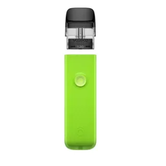 POD VooPoo Vinci Q Pod - Moss Green -  -  - 59