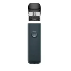 POD VooPoo Vinci Q Pod - Seagull Grey -  -  - 59