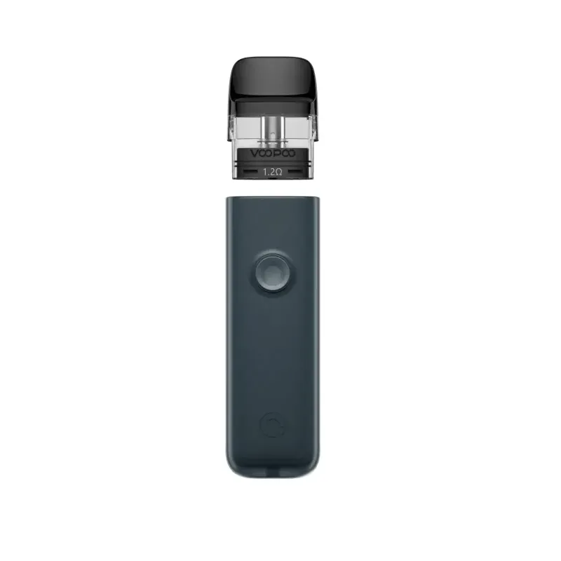 POD VooPoo Vinci Q Pod - Seagull Grey -  -  - 59