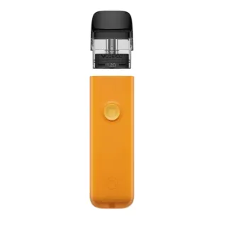 POD VooPoo Vinci Q Pod - Vibrant Orange -  -  - 59